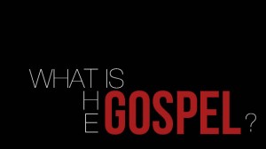 blog-what-is-the-gospel-16x9
